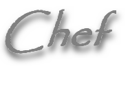 Chef